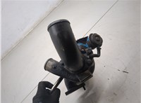 1567328, 6C1Q6K682DF Турбина Ford Transit 2006-2014 20210300 #7