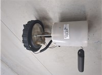  Датчик уровня топлива Hyundai H-1 Starex 2007-2015 20210309 #6