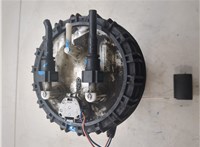  Датчик уровня топлива Hyundai H-1 Starex 2007-2015 20210309 #7