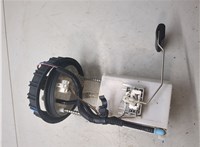  Датчик уровня топлива Hyundai H-1 Starex 2007-2015 20210309 #8