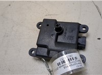  Электропривод заслонки отопителя SsangYong Korando 2010- 20210353 #4