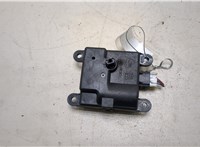  Электропривод заслонки отопителя SsangYong Korando 2010- 20210354 #4