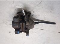 A0034237598 Суппорт Mercedes CLC 2008-2011 20210361 #3