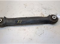  Рычаг подвески Mercedes CLC 2008-2011 20210371 #1