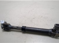  Кардан рулевой SsangYong Korando 2010- 20210399 #1