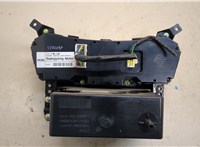  Переключатель отопителя (печки) SsangYong Korando 2010- 20210405 #2