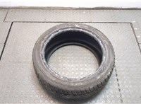  Шина 225/45 R17 Toyota Prius 2009-2015 20210406 #1