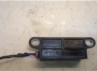  Датчик присутствия SsangYong Korando 2010- 20210419 #4