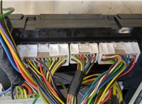 8771034501 Блок комфорта SsangYong Korando 2010- 20210421 #2