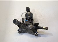 18011RBA000, 18712RAAA00 Клапан рециркуляции газов (EGR) Honda Accord 7 2003-2007 20210430 #5