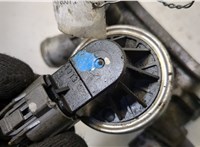 18011RBA000, 18712RAAA00 Клапан рециркуляции газов (EGR) Honda Accord 7 2003-2007 20210430 #6