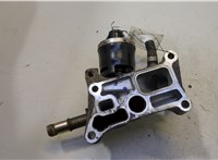 18011RBA000, 18712RAAA00 Клапан рециркуляции газов (EGR) Honda Accord 7 2003-2007 20210430 #8