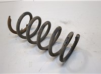  Пружина подвески SsangYong Korando 2010- 20209386 #1