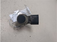 4422861, 4422862, 95517245, 95517246 Датчик парктроника Opel Vivaro 2014-2019 20210092 #4