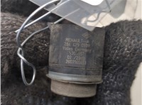 4422861, 4422862, 95517245, 95517246 Датчик парктроника Opel Vivaro 2014-2019 20210092 #7