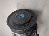 97701A6500 Компрессор кондиционера Hyundai i30 2012-2015 20210316 #2