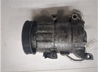 97701A6500 Компрессор кондиционера Hyundai i30 2012-2015 20210316 #3