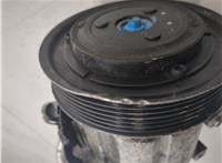 97701A6500 Компрессор кондиционера Hyundai i30 2012-2015 20210316 #4