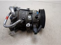 97701A6500 Компрессор кондиционера Hyundai i30 2012-2015 20210316 #5