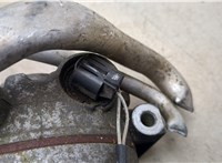 97701A6500 Компрессор кондиционера Hyundai i30 2012-2015 20210316 #6