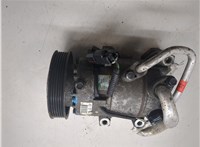 97701A6500 Компрессор кондиционера Hyundai i30 2012-2015 20210316 #12
