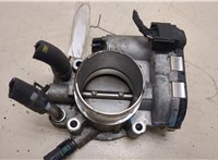  Заслонка дроссельная Hyundai i30 2012-2015 20210319 #1