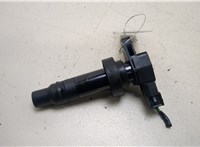  Катушка зажигания Hyundai i30 2012-2015 20210378 #1