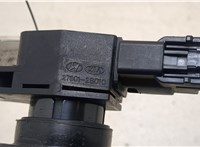  Катушка зажигания Hyundai i30 2012-2015 20210378 #2
