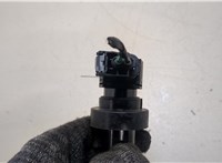  Катушка зажигания Hyundai i30 2012-2015 20210378 #3