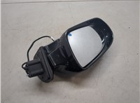  Зеркало боковое Mercedes CLC 2008-2011 20210456 #5