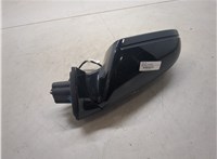  Зеркало боковое Mercedes CLC 2008-2011 20210456 #6