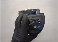  Зеркало боковое Mercedes CLC 2008-2011 20210456 #9