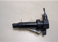  Катушка зажигания Hyundai i30 2012-2015 20210458 #1