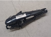 51217326917, 7326917, 51217207561, 7207561, 51210445185, 0445185 Ручка двери наружная BMW 3 F30 2012-2019 20210462 #4