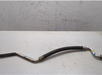  Трубка кондиционера Hyundai H-1 Starex 2007-2021 20210470 #4