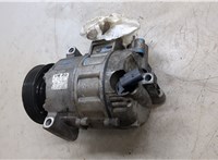 1K0820859S Компрессор кондиционера Audi A3 (8P) 2004-2008 20210498 #7