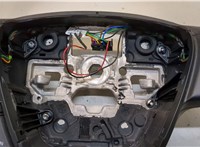  Руль Ford EcoSport 2017- 20210538 #6