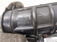 84761166, EM16227AF Патрубок корпуса воздушного фильтра Chevrolet Malibu 2018-2025 20210543 #5