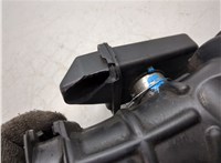 84761166, EM16227AF Патрубок корпуса воздушного фильтра Chevrolet Malibu 2018-2025 20210543 #6