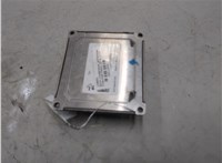 812308799 Блок управления АКПП / КПП Chevrolet Malibu 2018- 20210546 #5