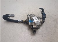 95511031600, 95511031601 ТНВД Porsche Cayenne 2007-2010 20210558 #5