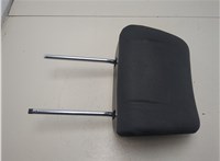  Подголовник SsangYong Korando 2010- 20210570 #3
