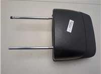  Подголовник SsangYong Korando 2010- 20210570 #4
