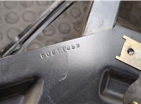 8D0837462, 8D0837754C, 8D0831721L, 8D0959802D Стеклоподъемник электрический Audi A4 (B5) 1994-2000 20210632 #12