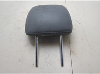 887004H000TAG Подголовник Hyundai H-1 Starex 2007-2021 20210654 #5