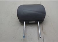 887004H000TAG Подголовник Hyundai H-1 Starex 2007-2021 20210654 #6