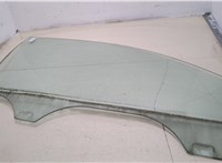 3B4845202 Стекло боковой двери Volkswagen Passat 5 2000-2005 20210722 #1