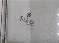 3B4845202 Стекло боковой двери Volkswagen Passat 5 2000-2005 20210722 #2