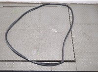 Уплотнитель SsangYong Korando 2010- 20210763 #1