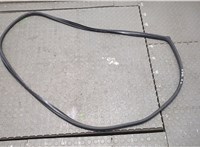  Уплотнитель SsangYong Korando 2010- 20210764 #2